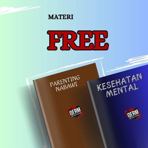 free (1)