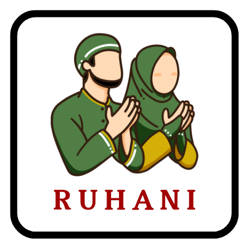 Read more about the article Doa menakjubkan dari Nabi Shallalllahu ‘alaihi wa Sallam