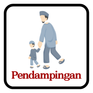 Read more about the article TIPE SAHABAT ITU