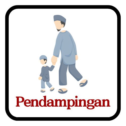 Read more about the article TIPE SAHABAT ITU