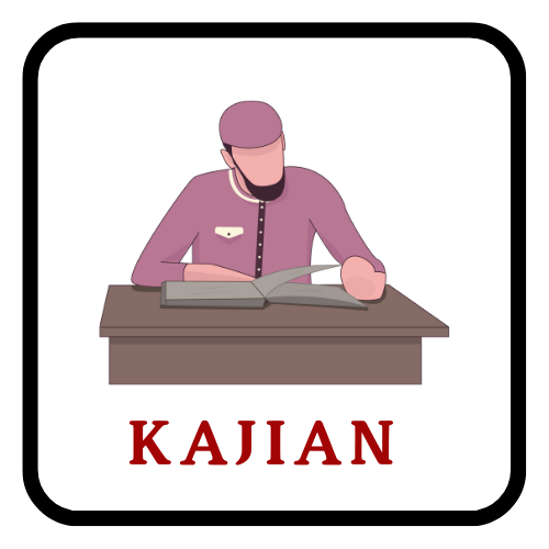 Read more about the article Membangun Kesadaran Diri Yang Asasi