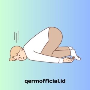 Read more about the article Saat membujang, malas mencari nafkah