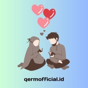 Read more about the article JIKA BATIN TERASA BERJARAK DENGAN PASANGAN